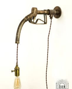 Gas_Pump_Nozzle_Lamp_2