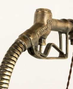 Gas_Pump_Nozzle_Lamp_3