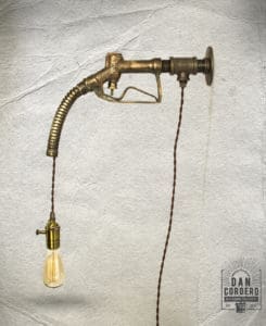 Gas_Pump_Nozzle_Lamp_4