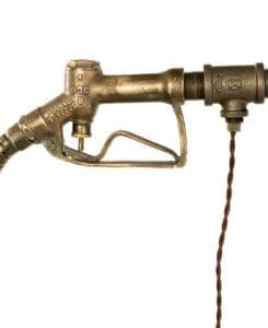 Gas_Pump_Nozzle_Lamp_5