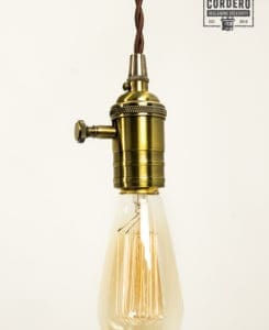 Gas_Pump_Nozzle_Lamp_6