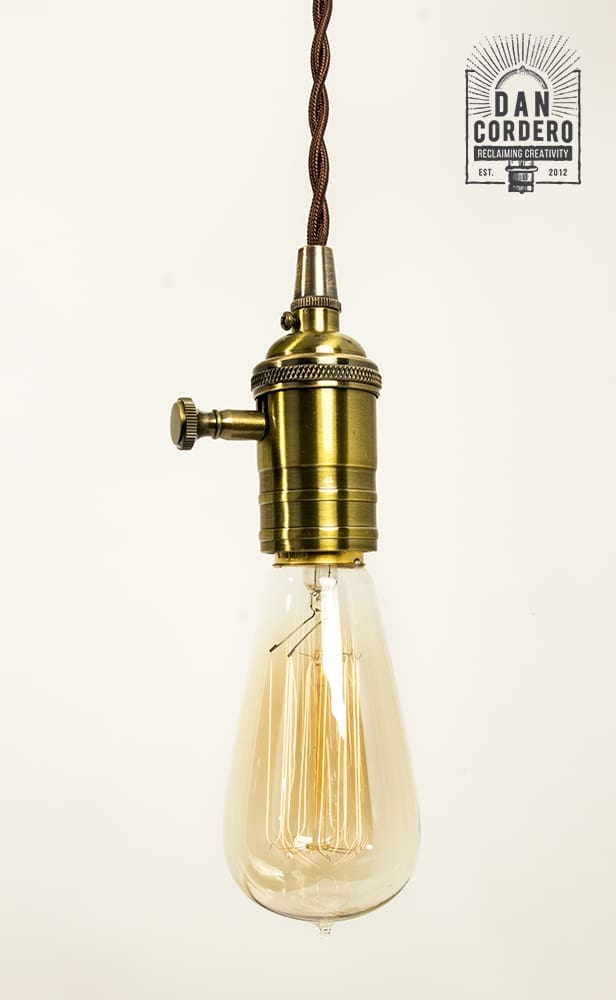 Gas_Pump_Nozzle_Lamp_6