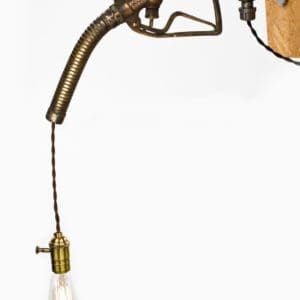 gas_nozzle_hanging_lamp-gallery2