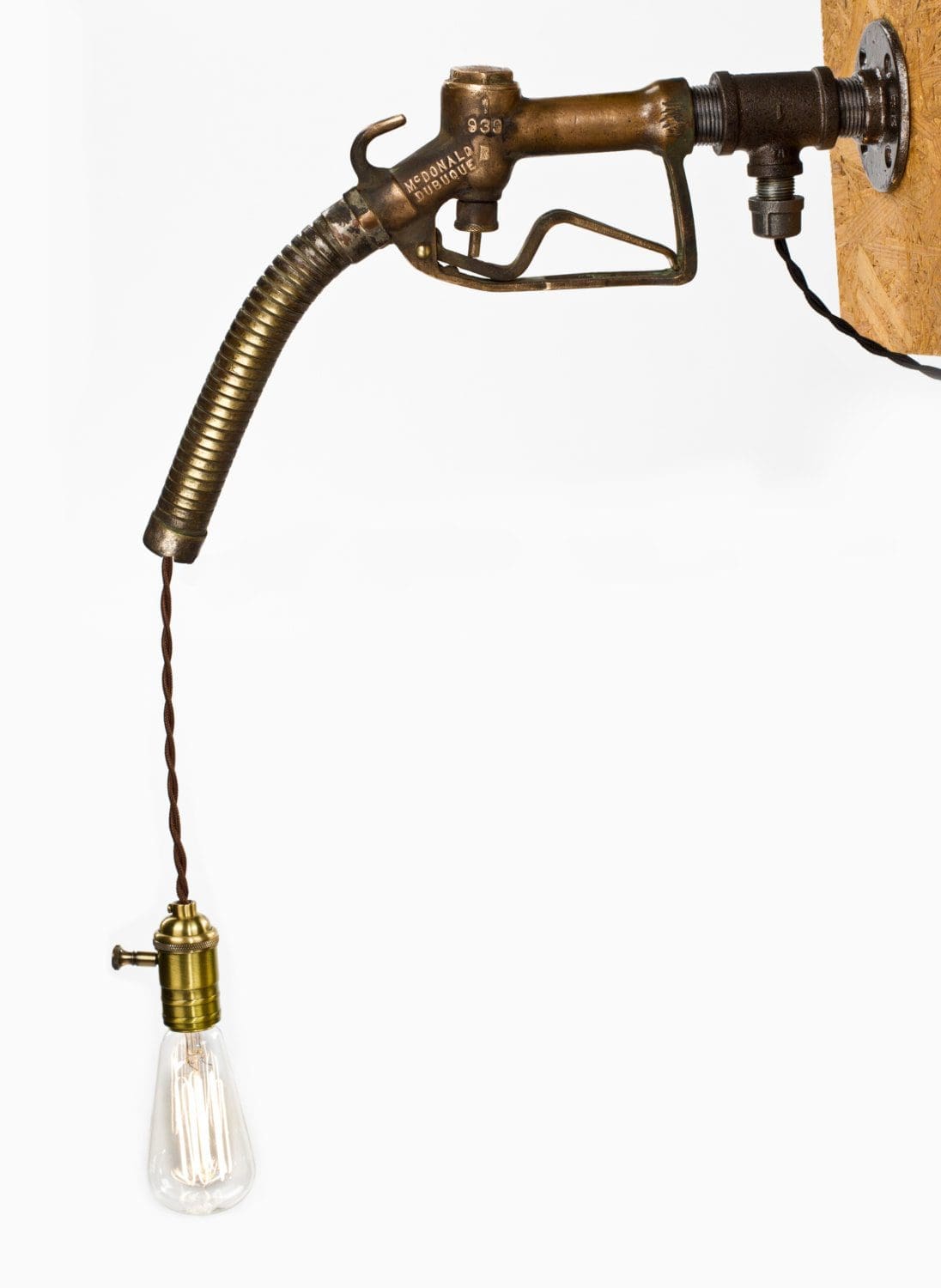 gas_nozzle_hanging_lamp-gallery2