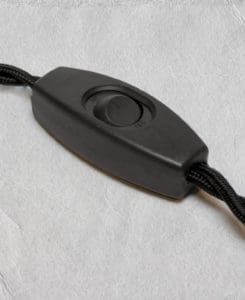 Lamp Switch