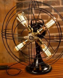 FanLamp_main-compressed