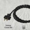 Black Cord