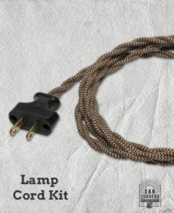 Lamp Supplies