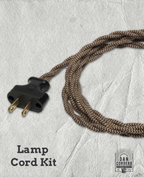 Lamp Supplies