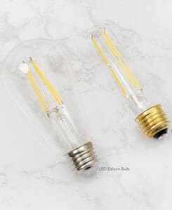 Bulb-Options-1