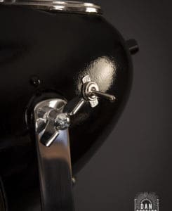 Motor_Floor_Lamp-10-5