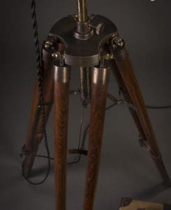 Motorcycle_Floor_Lamp-2-7