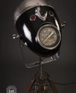 Motorcycle_Floor_Lamp-3-3