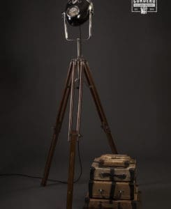 Motorcycle_Floor_Lamp-7-9