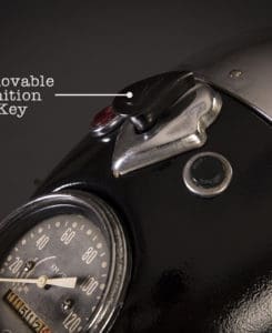 Motorcycle_Floor_Lamp-9-6