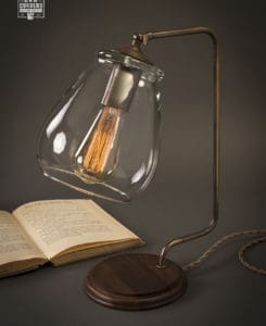Aged_Brass_Lamp-3