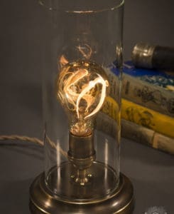 Flicker_Edison_Lamp2