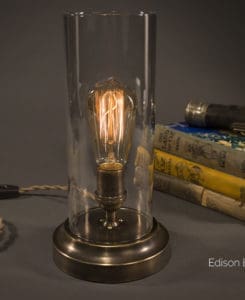 Flicker_Edison_Lamp3