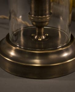 Flicker_Edison_Lamp4