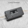 Dimmer