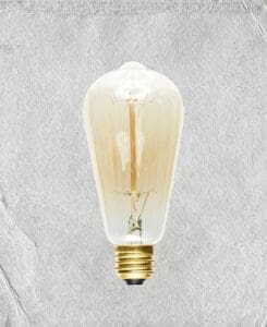 il_1588xN.1731075311_s05j