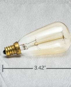 il_1588xN.1731083183_13w2