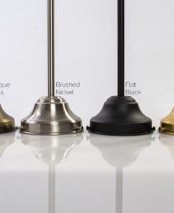 Pendant-Hardware-Finish-3