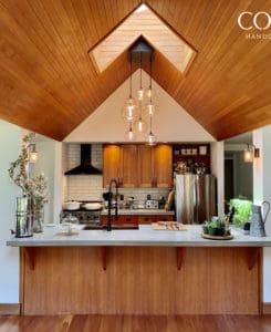 Globe_Light_Fixture1