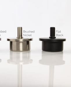 Pendant-Hardware-Finish-2