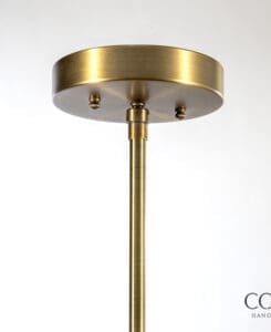 AntiqueBrass-Pendant-Hardware