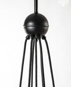 Dan Cordero Lighting