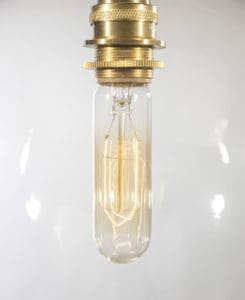 Bradford Pendant Light Fixture