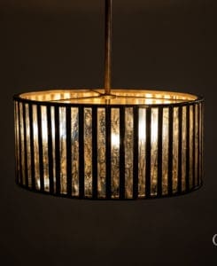 Marchelette Chandelier Light Fixture