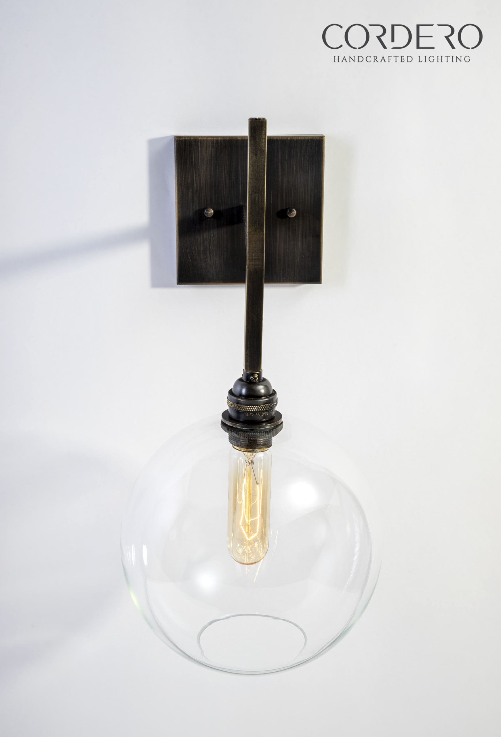 Kylen Wall Sconce