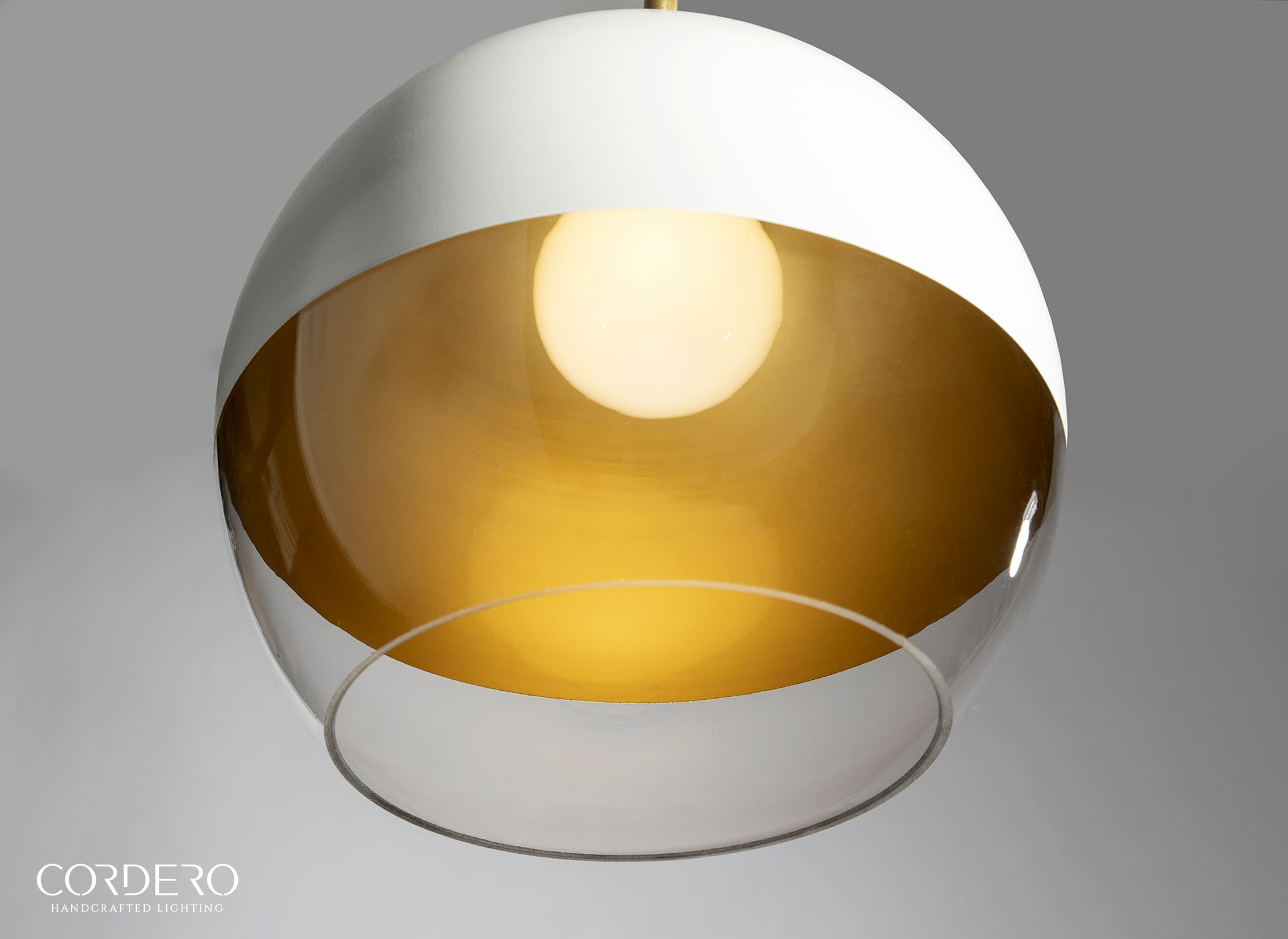 White-Globe-3