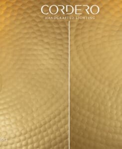 Dominion Dome Socket Options