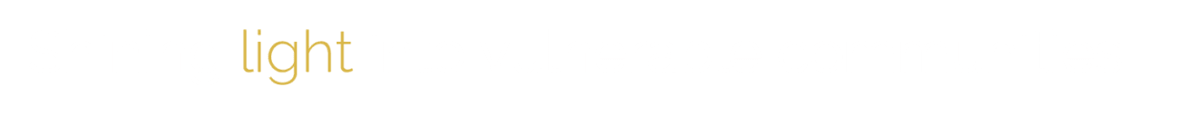 Cordero Cares - Tagline