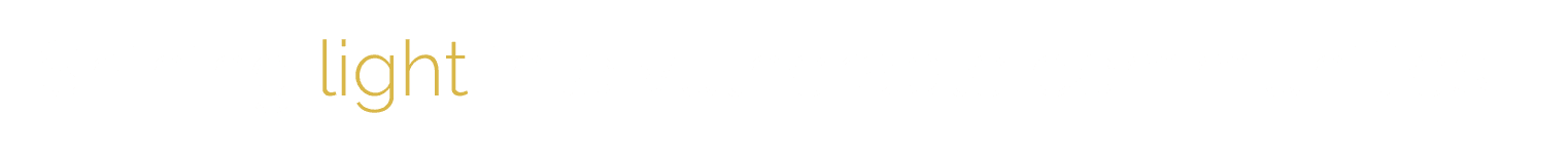 Cordero Cares - Tagline