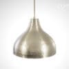 Cotswold-Nickel-Hammered-Main