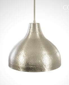 Cotswold-Nickel-Hammered-Main