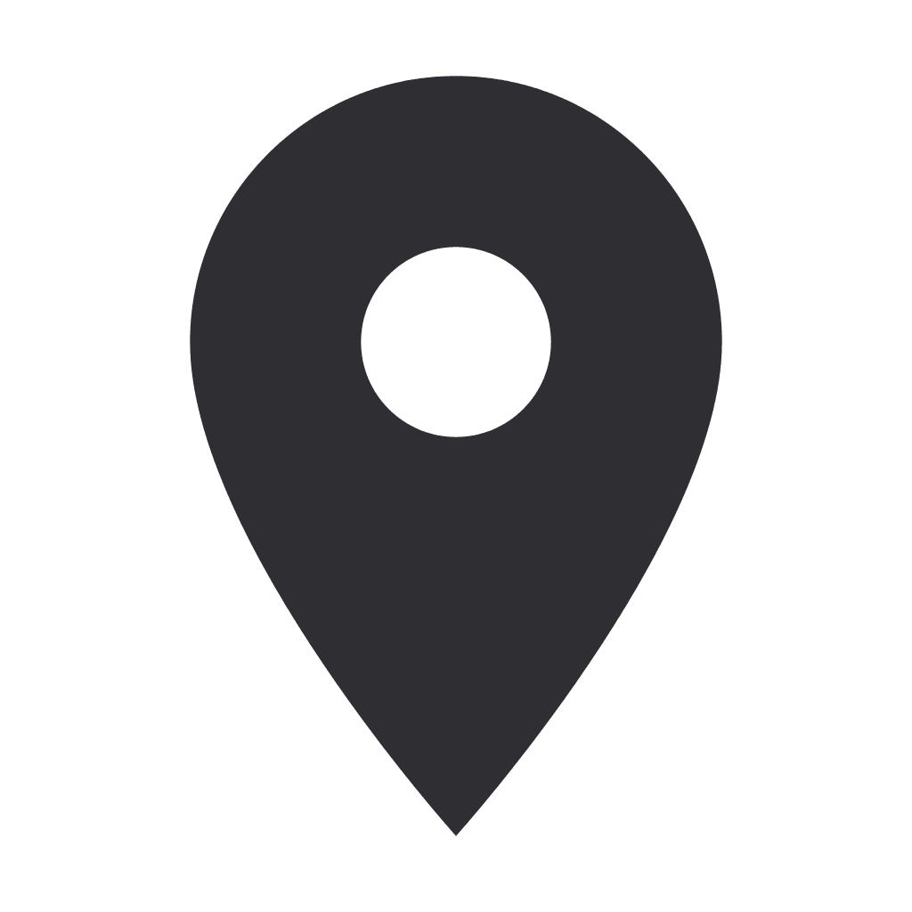 CHL Location Icon