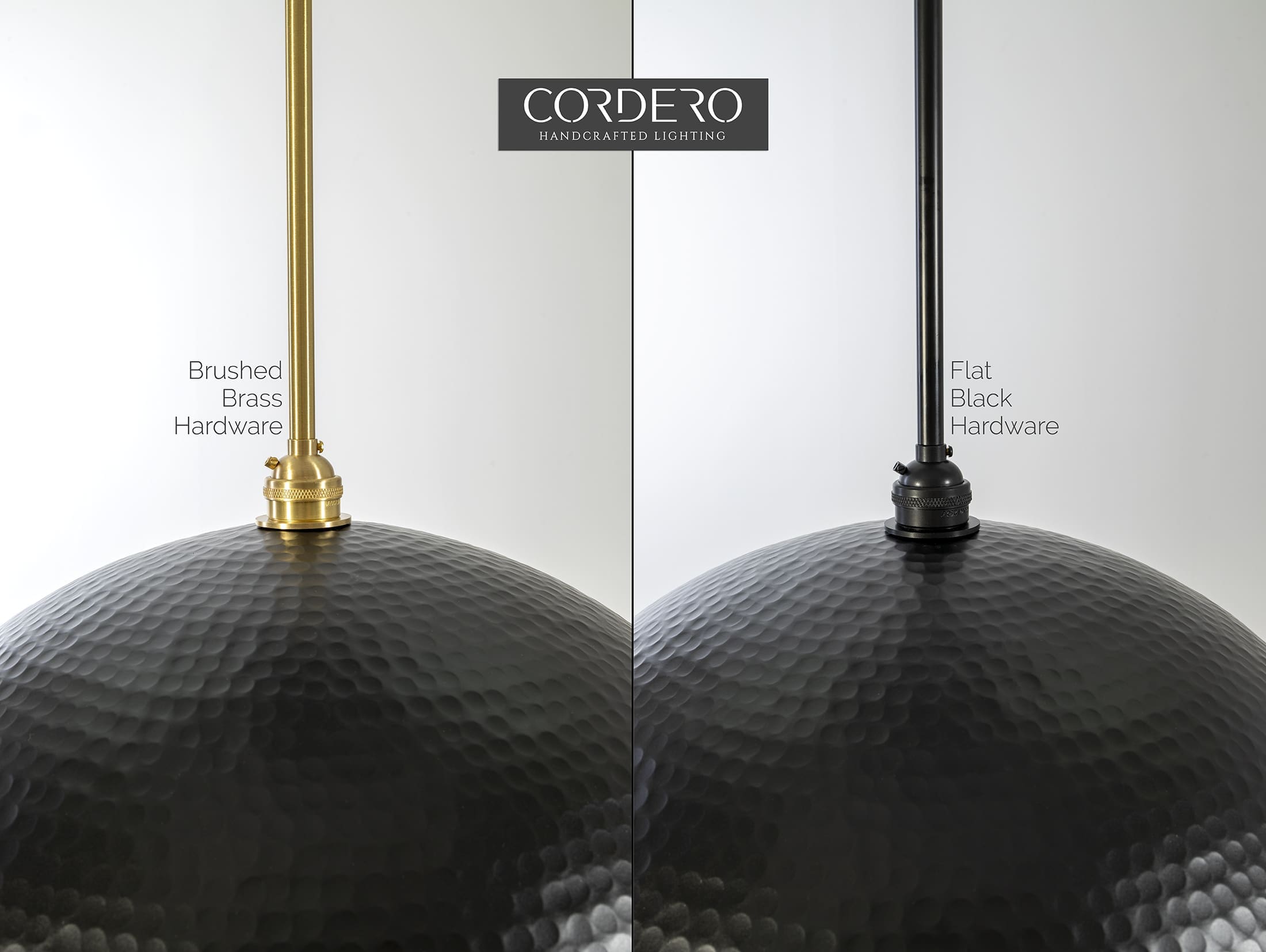 Opal Globe Diffuser