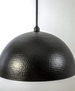 Opal Globe Diffuser