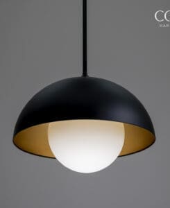 Barringer Pendant Light Fixture
