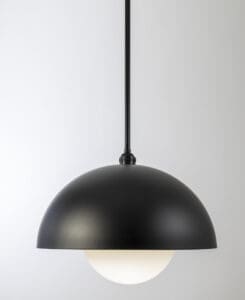 Barringer Pendant Light Fixture