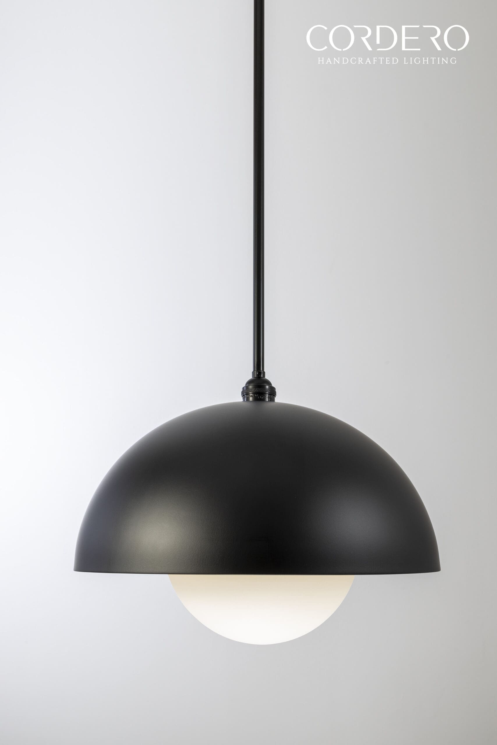 Barringer Pendant Light Fixture