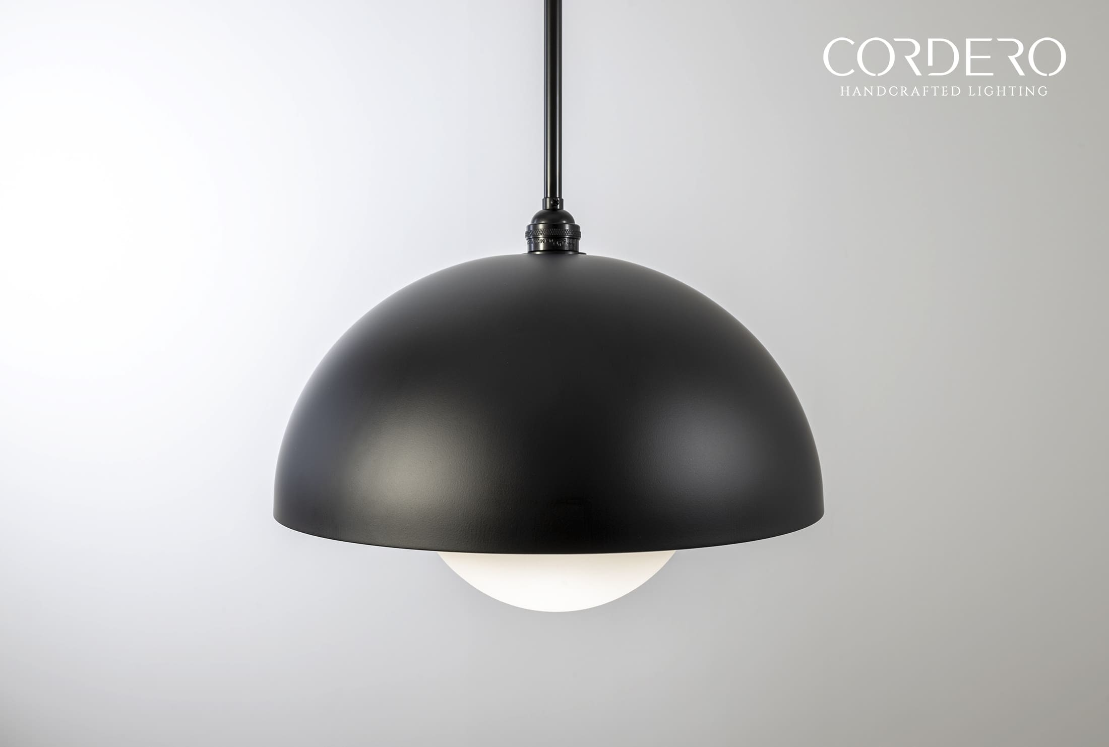 Barringer Pendant Light Fixture