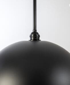 Barringer Pendant Light Fixture
