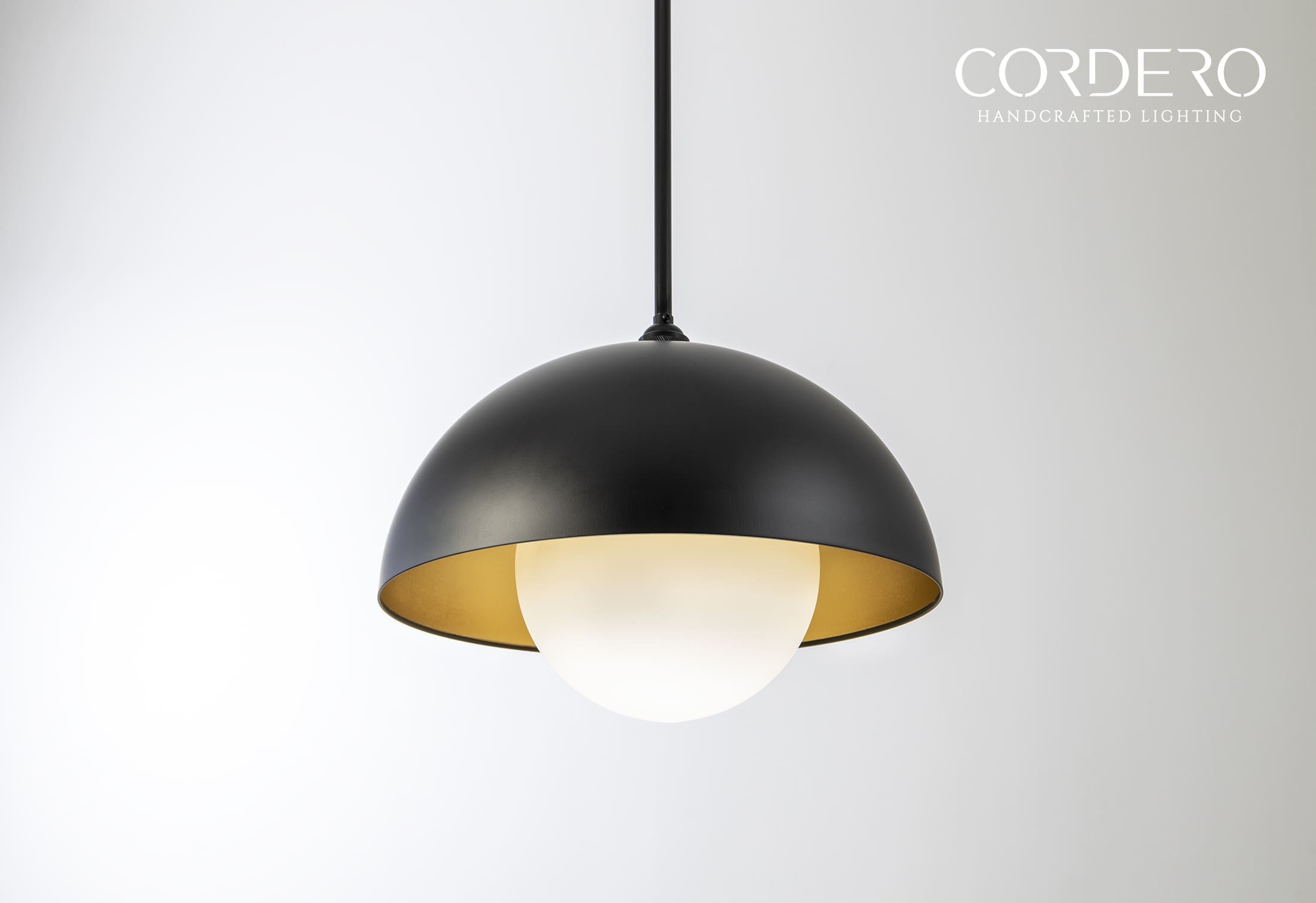 Barringer Pendant Light Fixture