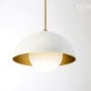 Barringer Pendant Light